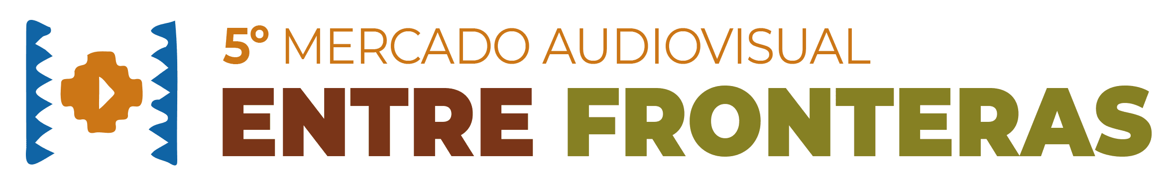 Mercado Audiovisual Entre Fronteiras